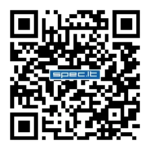 QR kodas | Mes aštuoni šimtai vienuolika, VŠĮ