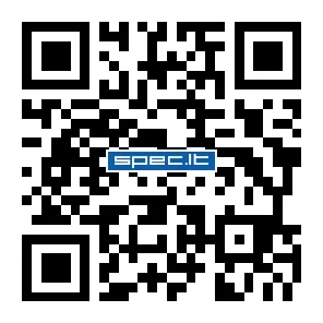 QR kodas | Mes atelier, MB