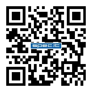 QR kodas | Mes baltai, UAB