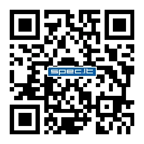 QR kodas | Mes bendrija, VŠĮ