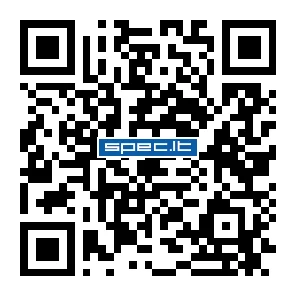 QR kodas | Mes Darom, VŠĮ Kauno filialas