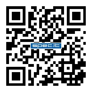 QR kodas | Mes dideli, VšĮ