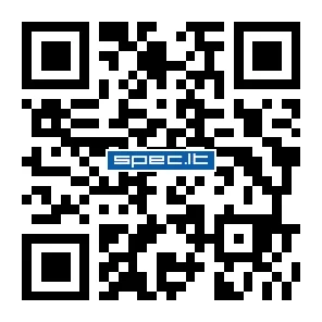 QR kodas | Mes dirbam, MB