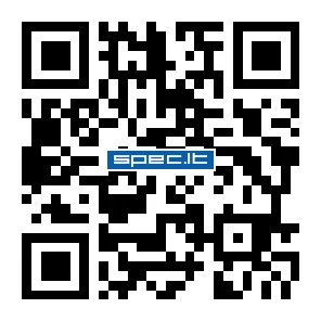 QR kodas | Mes, disko klubas