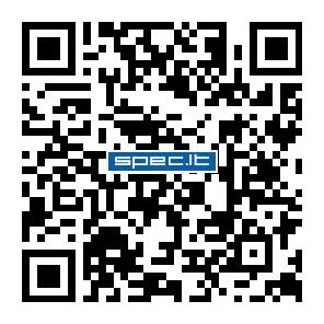 QR kodas | Mes drauge, labdaros ir paramos fondas