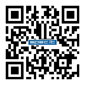 QR kodas | Mes du, VŠĮ