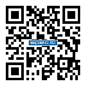 QR kodas | Mes jau čia, UAB