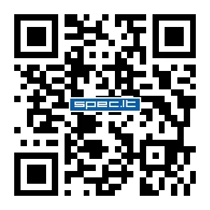 QR kodas | Mes judam, VŠĮ