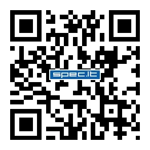 QR kodas | Mes Kartu, Uadbb