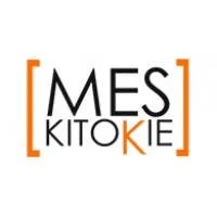 Mes kitokie, VŠĮ