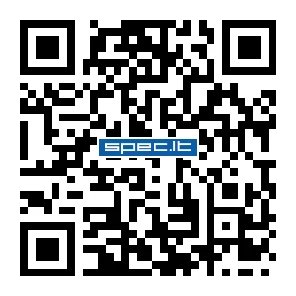 QR kodas | Mes kuriame kartu, MB