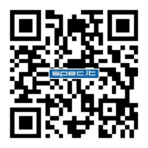QR kodas | Mes Meistrai, MB