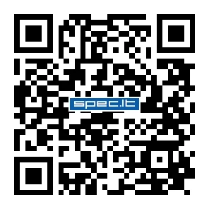QR kodas | Mes miestui, asociacija