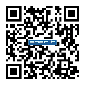 QR kodas | Mes mokam padaryti, MB