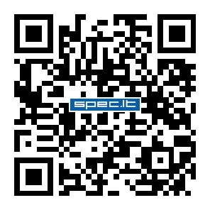 QR kodas | Mes nugriausim, MB
