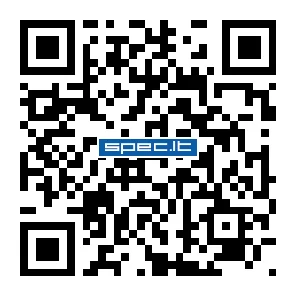 QR kodas | MES PAČIOS DARBSČIAUSIOS, UAB