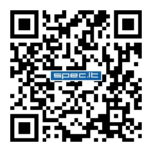 QR kodas | Mes pastatysim, UAB