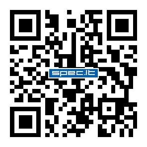 QR kodas | Mes šaliai, VŠĮ