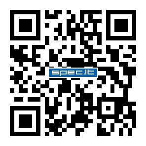 QR kodas | Mes Smartai, UAB