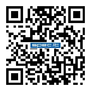 QR kodas | Mes su Ukraina, VŠĮ
