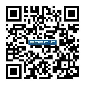 QR kodas | MES UŽ LAISVĘ, VŠĮ