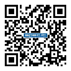 QR kodas | Mes vairuojame, UAB