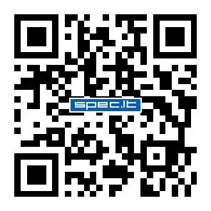 QR kodas | Mes vežam, UAB