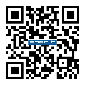 QR kodas | Mes Vilnius, UAB