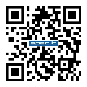 QR kodas | MES VISI, VŠĮ