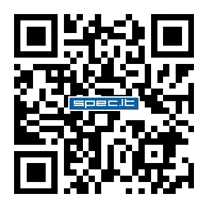 QR kodas | Mes visur, UAB
