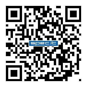 QR kodas | Mėsa gurmanams, MB