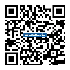 QR kodas | Mėsainių lietus, UAB