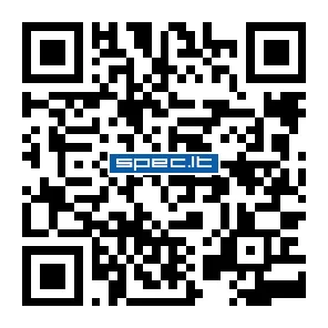 QR kodas | Mėsainių lizdas, UAB | spec.lt