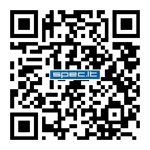 QR kodas | Mėsainių namai, UAB