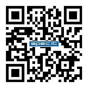 QR kodas | MESAMES, UAB