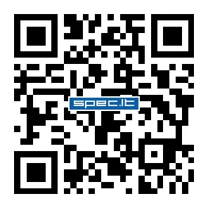 QR kodas | Mesara, UAB