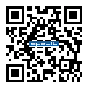 QR kodas | Mesata, MB