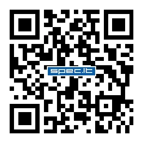 QR kodas | Mesauto, MB