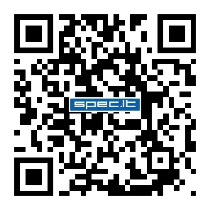 QR kodas | Meščerskio firma SOLVESTA