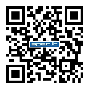 QR kodas | Mėsėdis, MB