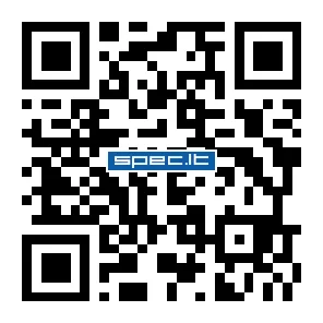 QR kodas | MESHEI, MB