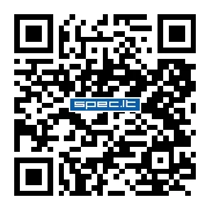 QR kodas | Meshka Technologies, VŠĮ