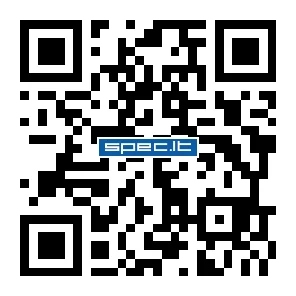 QR kodas | Meshke, MB
