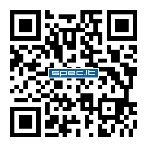 QR kodas | MESI LT, UAB
