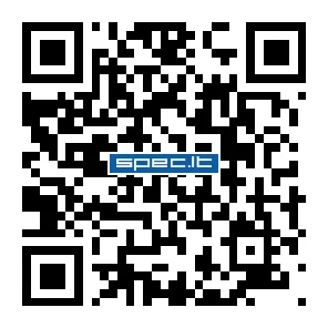 QR kodas | Mesida, parduotuvė, S. Meko, IĮ