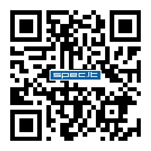QR kodas | Mėsinė LT, MB