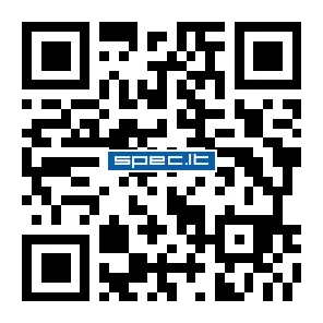 QR kodas | Mėsinga, UAB