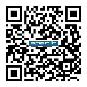 QR kodas | Mėsinių triušių augintojų asociacija