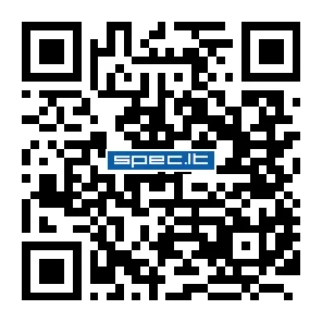 QR kodas | Mėsinta profesinė sąjunga, UAB