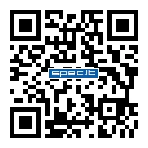 QR kodas | MĖSINTA, UAB | spec.lt